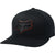Gorra Fox Epicycle Flexflit N
