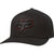 Gorra Fox Epicycle Flexflit