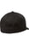 Gorra Fox Epicycle Flexflit