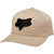 Gorra Fox Epicycle Flexflit B