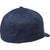 Gorra Fox Epicycle Flexflit [NVY/ORG]