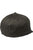 Gorra Mujer Fox EPICYCLE FLEXFIT