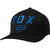 Gorra Fox NUMBER 2 FLEXFIT