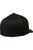 Gorra Fox NUMBER 2 FLEXFIT