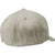 NUMBER 2 FLEXFIT HAT
