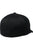 Gorra Fox Number 2 Flexfit N,