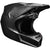 Casco Fox V3 BAZ