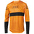 Jersey Fox MTB DEFEND