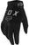 Guante Mujer Fox MTB RANGER GEL