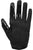 Guante Mujer Fox MTB RANGER GEL