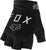 Guante Ranger Gel Short Finger mujer
