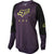 Jersey Fox MTB DEFEND LS