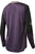 Jersey Fox MTB DEFEND LS