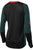 Jersey Fox MTB DEFEND LS