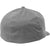 Gorra Midway Flexfit Gris Fox