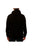 Buzo de hombre Honda Fox