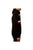Buzo de hombre Honda Fox