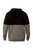 Buzo de Hombre Fox Pro Circuit Po Fleece