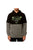 Buzo de Hombre Fox Pro Circuit Po Fleece