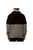 Buzo de Hombre Fox Pro Circuit Po Fleece