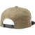 GORRA YOUTH POSESSED SNAPBACK