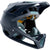 Casco Fox MTB PROFRAME Azul