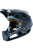 Casco Fox MTB PROFRAME Azul