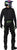 Uniforme Fox 360 MX MONSTER