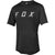 Fox MTB RANGER SS Negro