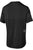Fox MTB RANGER SS Negro