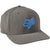 GORRA FOX TRANSPOSITION FLEXFIT