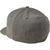 GORRA FOX TRANSPOSITION FLEXFIT