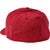 GORRA FOX TRANSPOSITION FLEXFIT