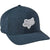 GORRA FOX TRANSPOSITION FLEXFIT