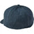 GORRA FOX TRANSPOSITION FLEXFIT