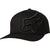 Gorra Fox Episcope Flexflit