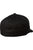 Gorra Fox Episcope Flexflit