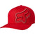GORRA EPISCOPE FLEXFIT HAT