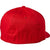 GORRA EPISCOPE FLEXFIT HAT