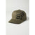 GORRA FOX EPISCOPE FLEXFIT [VERDE]