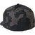 GORRA FOX EPISCOPE [Black Camo]