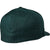 GORRA FOX EPISCOPE FLEXFIT [Emerald]