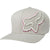Gorra FOX EPISCOPE FLEXFIT