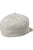 Gorra FOX EPISCOPE FLEXFIT