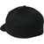 GORRA FOX EPISCOPE [Black/Gold]