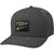 Gorra Fox Non Stop Flexflit