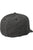 Gorra Fox Non Stop Flexflit