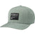 Gorra Fox Non Stop Flexflit Verde