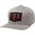 Gorra Shield Flexfit