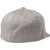 Gorra Shield Flexfit